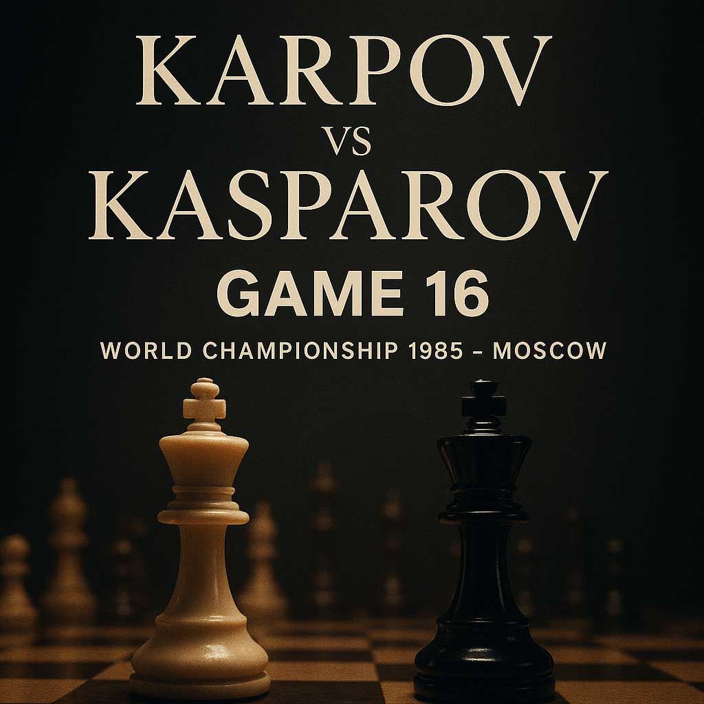 Karpov-vs-Kasparov-Game-16